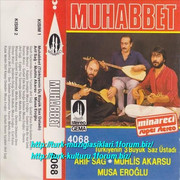 Muhabbet-Minareci-Almanya-4068-1985