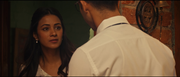 Hunter S01 1080p WEB-DL H264 AAC-TT Exclusive Hunter S01 1080p WEB-DL H264 AAC-TT Exclusive