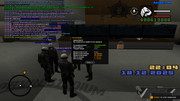 screenshot-2025-12-18-22-04-57-779