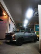 IMG-789acb87143389554b7d8f182c94e4b0-V