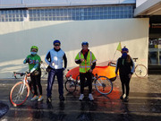 138508870_701100027231204_5931908241231213766_n