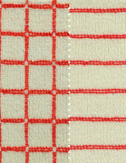 73