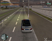 Скриншот 23-08-2025 121533