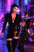 Crimson-Photography-2026-03-12-182957-001