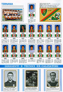 Calciatori-1976-1977-Panini-65
