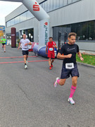 WhatsApp Image 2023-10-26 at 14.52.31