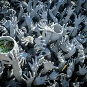 JB우리캐피탈