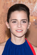 emmawatson-updates-com-72