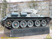 DSCN4147