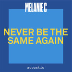 neverbethesameagain-3