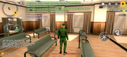 Screenshot-20260808-171933