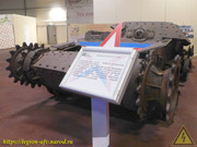 DSCN3518