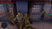 Grand-Theft-Auto-San-Andreas-Screenshot-2026-09-18-12-05-40-46