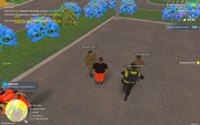UKRAINE-GTA-08-09-2026-20-44-34