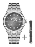 ai6008_ss00f_230_a_copie