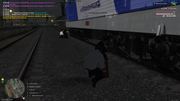 mta-screen-2026-04-16-21-03-01