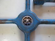 IMG-4020.jpg