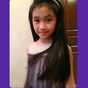 2014-07-17 05.03.27 766539131863823327_195577939