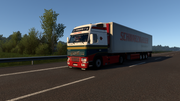 ets2-20240113-004411-00.png