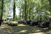 IMG-5002.jpg