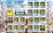 Calciatori-panini-1997-98-11