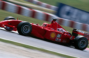 Temporada 2001 de Fórmula 1 - Pagina 2 015-126