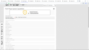 Screenshot-14
