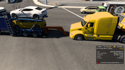 ats-20231129-082259-00.png