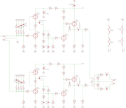 [Image: schema2.png]