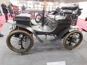 DSCN6973.jpg