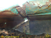 DSCN5135