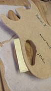 IMG-20240731-WA0077