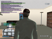 Screenshot-9