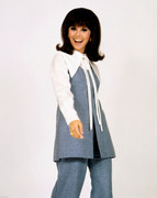 marlo-thomas-b29