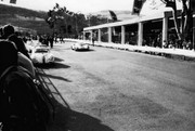 Targa Florio (Part 4) 1960 - 1969  - Page 14 1969-TF-32-006