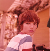 elsa-martinelli-d97