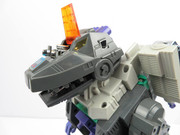 55764150-2652264608121415-2867983241040625664-n