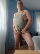 img 05 11 2025 091208