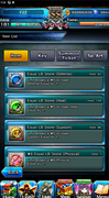 Screenshot-2025-09-03-072449