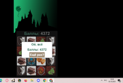 https://i.postimg.cc/64sKtK3D/Screenshot-3.png