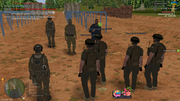 UKRAINE-GTA-14-07-2026-13-26-53