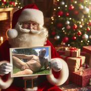 Gh Mbo1y Gd97OXAN fotor 2025121592630