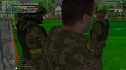 Znimok-ekrana-(479)