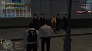 mta-screen-2026-04-11-20-46-43
