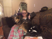 7AD6C6A1-6781-4AE5-AD69-034F16633D09