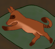 2024_03_10_0vh_Kleki