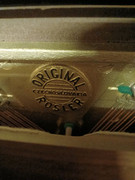 f9de80bfa5adf478dff9568cc777f1db26e215bf