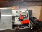 EMCO TURN 120P retrofit IMG-2185