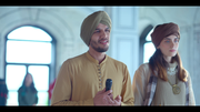 Masaba Masaba S02 (2022) 1080p WEB-DL AVC DDP5 1-DUS Exclusive Masaba Masaba S02 (2022) 1080p WEB-DL AVC DDP5 1-DUS Exclusive