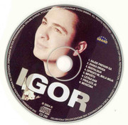 Igor Lugonjic - Diskografija Omot-3